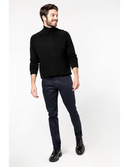 Jean Premium homme - K747-Accueil-Alchimistes