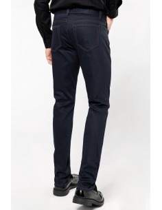 Jean Premium homme - K747 2