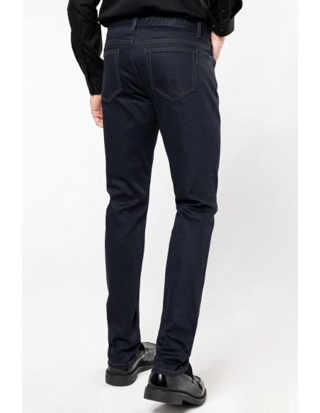 Jean Premium homme - K747-Accueil-Alchimistes