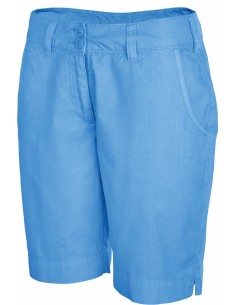 Bermuda femme - K764 2