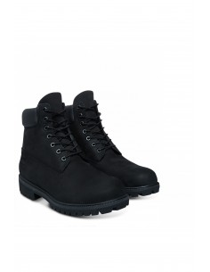 CHAUSSURES BOOT PREMIUM -...