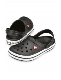Chaussures Crocs™ Crocband™...