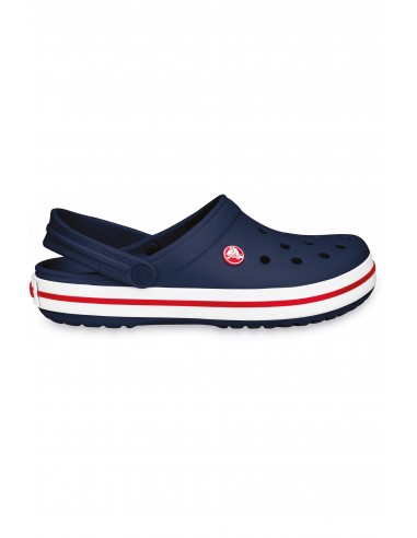 Chaussures Crocs™ Crocband™ - CR11016-Accueil-Alchimistes