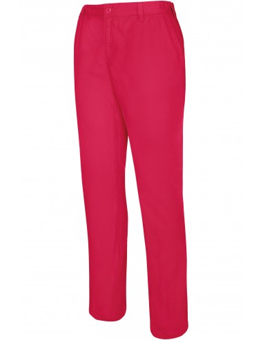 Pantalon chino - K789-Accueil-Alchimistes