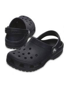 Sabots Crocs™ Classic Kids...