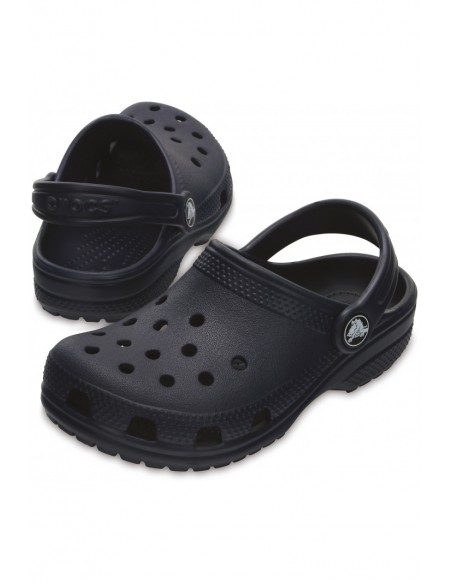 Sabots Crocs™ Classic Kids - CR204536-Accueil-Alchimistes