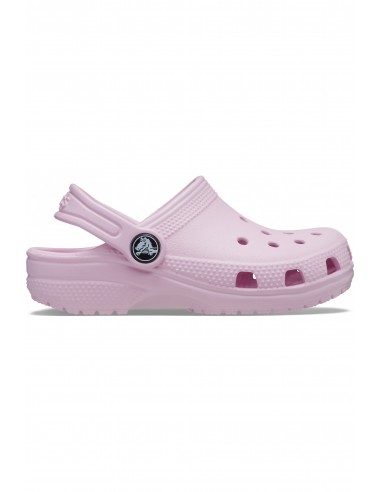 Sabots Crocs™ Classic Kids - CR204536-Accueil-Alchimistes