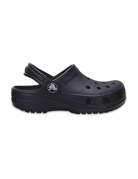 Sabots Crocs™ Classic Kids - CR204536-Accueil-Alchimistes