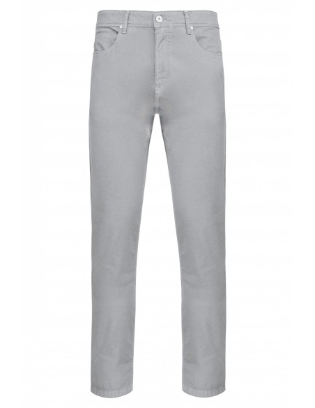 Pantalon 5 poches homme - K7003-Accueil-Alchimistes