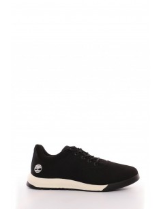 Chaussures Killington ultra...