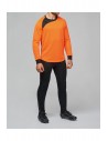 Pantalon de gardien unisexe - PA170