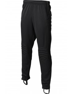 Pantalon de gardien unisexe... 2
