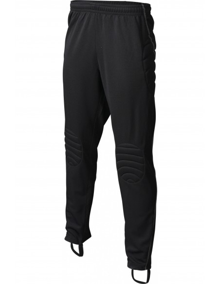 Pantalon de gardien unisexe - PA170-Accueil-Alchimistes