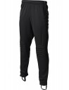Pantalon de gardien unisexe - PA170