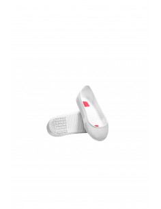 SUR-CHAUSSURES EASY GRIP -...