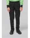 Pantalon de gardien enfant - PA171