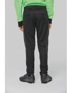 Pantalon de gardien enfant... 2