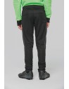 Pantalon de gardien enfant - PA171