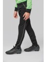 Pantalon de gardien enfant - PA171
