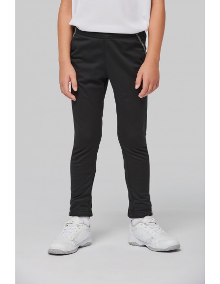 Pantalon d'entraînement enfant - PA183-Accueil-Alchimistes