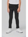 Pantalon d'entraînement enfant - PA183