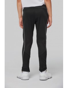 Pantalon d'entraînement... 2