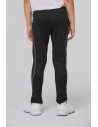Pantalon d'entraînement enfant - PA183