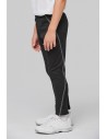 Pantalon d'entraînement enfant - PA183
