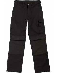 PANTALON UNIVERSAL PRO -... 2