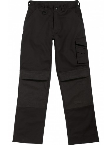 PANTALON UNIVERSAL PRO - CGBUC50-Accueil-Alchimistes