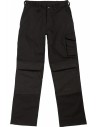 PANTALON UNIVERSAL PRO - CGBUC50
