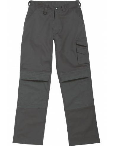 PANTALON UNIVERSAL PRO - CGBUC50-Accueil-Alchimistes