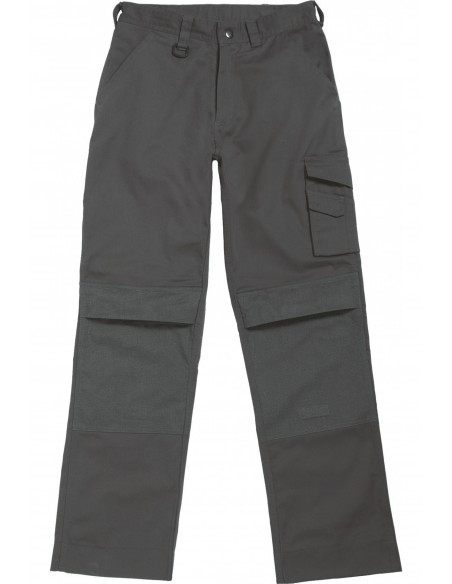 PANTALON UNIVERSAL PRO - CGBUC50-Accueil-Alchimistes