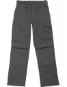 PANTALON UNIVERSAL PRO - CGBUC50