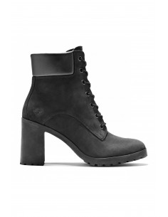 Chaussures Allington 6in -...