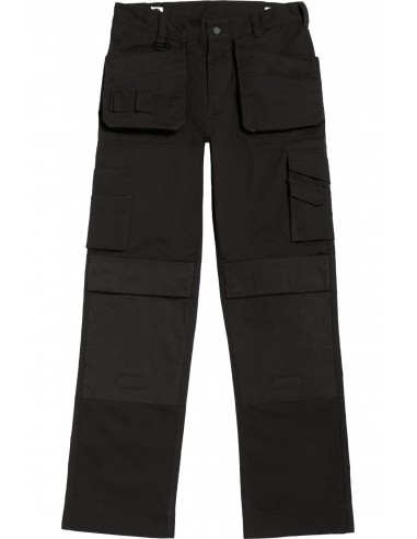 PANTALON PERFORMANCE PRO - CGBUC51-Accueil-Alchimistes