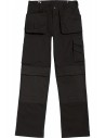 PANTALON PERFORMANCE PRO - CGBUC51