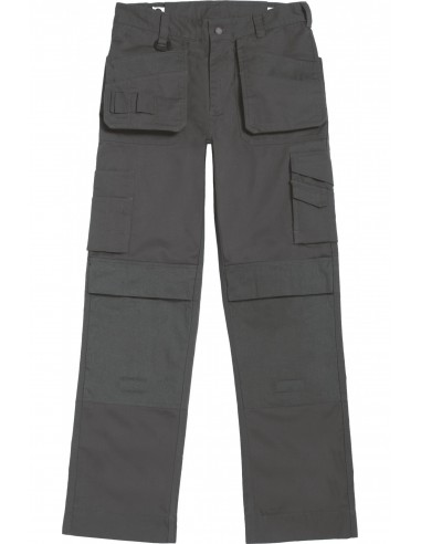 PANTALON PERFORMANCE PRO - CGBUC51-Accueil-Alchimistes