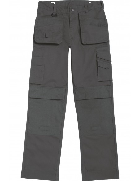 PANTALON PERFORMANCE PRO - CGBUC51-Accueil-Alchimistes