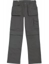 PANTALON PERFORMANCE PRO - CGBUC51