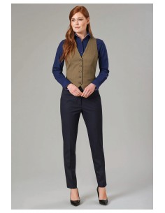 Pantalon Paris - BT2349