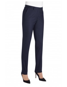Pantalon Paris - BT2349 2