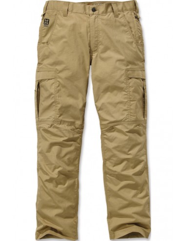 Pantalon homme Cargo Force Extrêmes - CAR101964-Accueil-Alchimistes