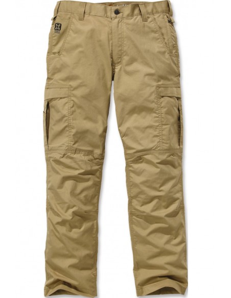 Pantalon homme Cargo Force Extrêmes - CAR101964-Accueil-Alchimistes