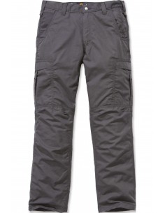 Pantalon homme Cargo Force... 2