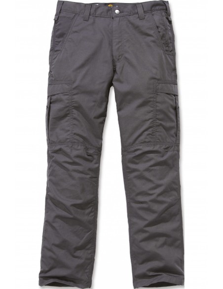 Pantalon homme Cargo Force Extrêmes - CAR101964-Accueil-Alchimistes