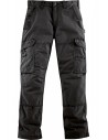 PANTALON HOMME DE TRAVAIL CARGO RIPSTOP - CARB342