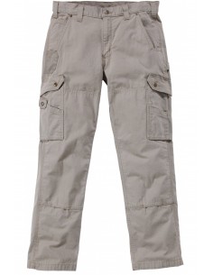 PANTALON HOMME DE TRAVAIL... 2