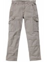 PANTALON HOMME DE TRAVAIL CARGO RIPSTOP - CARB342