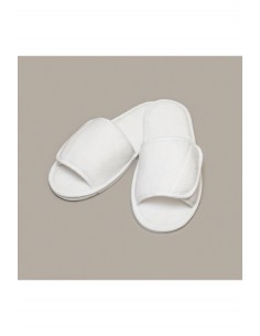 Pantoufles - TC067 2